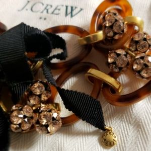 J.Crew necklace
